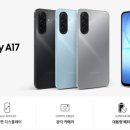 A17 이미지