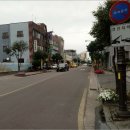 서귀동-10 이미지