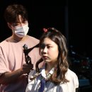 예술헤어 - 수원시 팔달구 행궁로 51 | 예술헤어