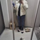 카페316성정두정점