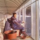 산우물소류지 이미지