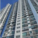 반송동202 이미지