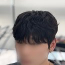 태형디자인