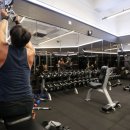 BODY GYM 이미지