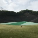 양지골프레인지 이미지