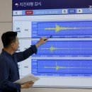 동해시-36 이미지