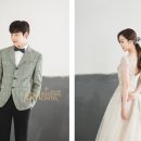 플랑스튜디오 이미지
