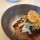 춘천막국수 이미지