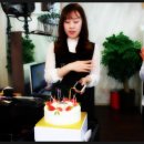 채연헤어스토리