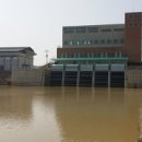 신하주유소 이미지