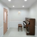 이화음악교습소 이미지