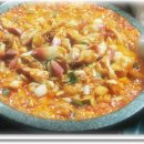 우미조개전골 이미지