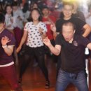 솔로라틴댄스 이미지