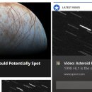 TEAM 1st SHOW ROOM 이미지