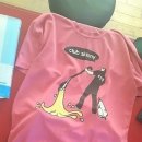 캠프클럽 이미지