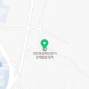 대덕로156번길 이미지