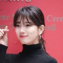 헤어룩미용실 이미지