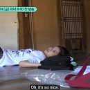 예산도토리떡집