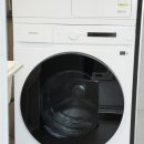 웰컴댕댕 이미지