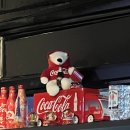 우리집피자 | [천안 신부동 맛집] 분위기 좋은 신상 화덕피자집, 미드나잇피자 내돈내산 후기