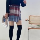 컴어스 | 김포 컴어스랩스튜디오 유트뷰촬영 의류 파티 쿠킹클래스 까지 가능한 대형스튜디오