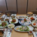 세림한정식(여수시청본점) 이미지