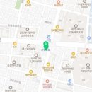 명일로약국 이미지