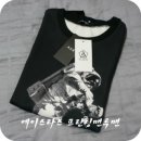 에이스프린팅