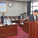 태백실내골프연습장 이미지