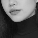 십이월헤어 이미지