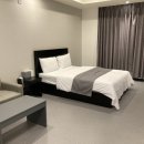 퍼시먼관광호텔 이미지