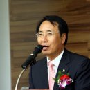 청류당