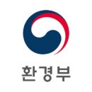 합동청사주유소 이미지