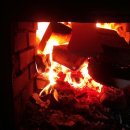 자굴산황토민박 이미지