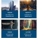 순천에코그린(주) 이미지