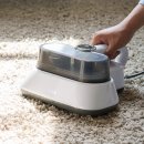 톡톡 과학두드림 이미지