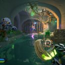 (주)투윈게임즈 이미지