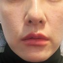 김송이의원 이미지