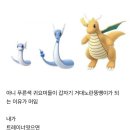 포레스트 컴퍼니 이미지