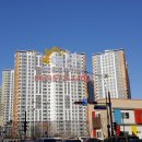 구립두루누리어린이집 이미지