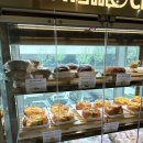 무역로 | 마산 오션뷰 대형 카페 시티베이 솔직 후기 (대형카페, 주차, 분위기)