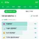 모모E 이미지