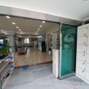 풍산면옥 이미지