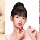 팔레트코퍼레이션 이미지