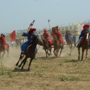 수채화반 이미지