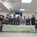물리치료사가 알려주는 통증관리 이미지