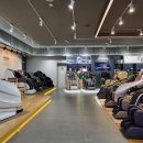 세라젬 대구지점 이미지