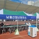 부천상사