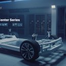 대성밧데리 이미지