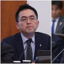 李 "검찰, 잘못하면 사과·취소해야"... 野 "본인 공소 취소하라는 협박" 이미지